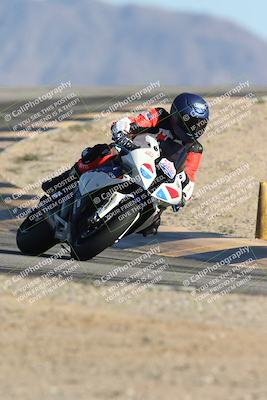 media/Nov-29-2025-TrackXperience (Sat) [[2953a387f4]]/3-Level 1/Session 6 (Turn 12)/